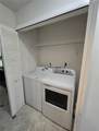 900 195th St - Photo 44