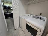900 195th St - Photo 45
