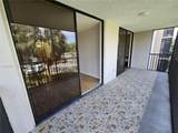 900 195th St - Photo 47