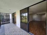 900 195th St - Photo 48