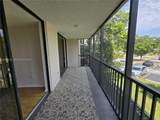 900 195th St - Photo 49