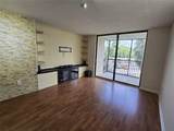 900 195th St - Photo 5