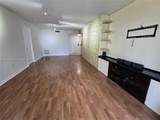 900 195th St - Photo 6