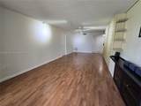 900 195th St - Photo 7