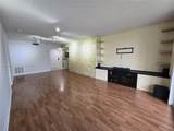 900 195th St - Photo 8