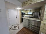 900 195th St - Photo 9