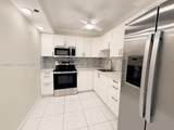 1300 St Charles Pl - Photo 12