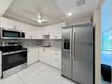 1300 St Charles Pl - Photo 13