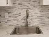 1300 St Charles Pl - Photo 14