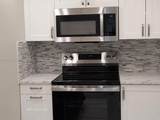 1300 St Charles Pl - Photo 15