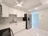 1300 St Charles Pl - Photo 16