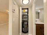 1300 St Charles Pl - Photo 17