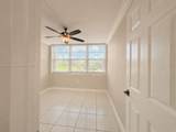 1300 St Charles Pl - Photo 18