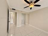 1300 St Charles Pl - Photo 19
