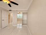 1300 St Charles Pl - Photo 20