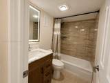 1300 St Charles Pl - Photo 21
