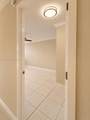 1300 St Charles Pl - Photo 22