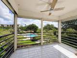 1300 St Charles Pl - Photo 29