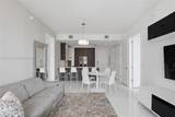 301 Altara Ave - Photo 10