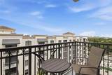 301 Altara Ave - Photo 11