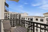 301 Altara Ave - Photo 12