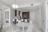 301 Altara Ave - Photo 13