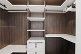 301 Altara Ave - Photo 16