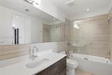 301 Altara Ave - Photo 17
