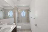 301 Altara Ave - Photo 18