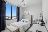 301 Altara Ave - Photo 19