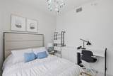 301 Altara Ave - Photo 20