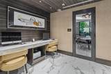 301 Altara Ave - Photo 26