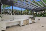 301 Altara Ave - Photo 29