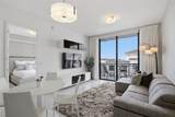 301 Altara Ave - Photo 9