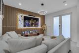 10545 63rd Ter - Photo 1