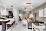 10545 63rd Ter - Photo 10