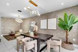 10545 63rd Ter - Photo 11