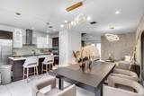 10545 63rd Ter - Photo 12