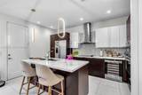 10545 63rd Ter - Photo 13