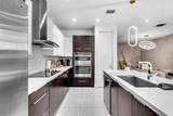 10545 63rd Ter - Photo 14