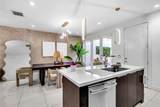 10545 63rd Ter - Photo 15