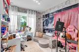 10545 63rd Ter - Photo 16