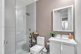 10545 63rd Ter - Photo 17