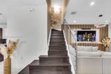 10545 63rd Ter - Photo 18