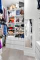 10545 63rd Ter - Photo 19