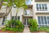 10545 63rd Ter - Photo 2