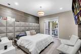 10545 63rd Ter - Photo 20