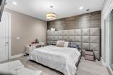 10545 63rd Ter - Photo 21
