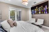 10545 63rd Ter - Photo 22