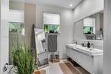 10545 63rd Ter - Photo 23